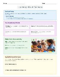 Understanding Fairness