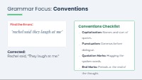 Mastering Text Features and Comparisons