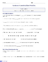 Mastering Workplace Connectives