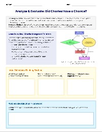 Employee Onboarding Case Analysis