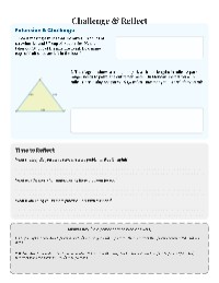 Solving Fraction Word Problems