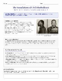 1/27-eng 3