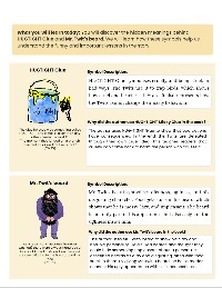 Symbol-teacher The Twits