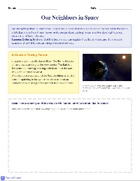 Cosmic Dance: Earth, Moon, Sun