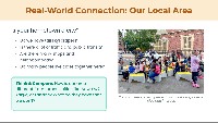 What Makes a City: Exploring World Cities