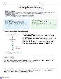 Peluang untuk Kelas 9