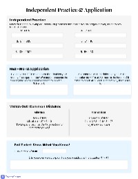 Understanding Exponential Equations