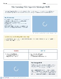 Debating Naval Power