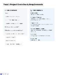 Damages in Contract Law