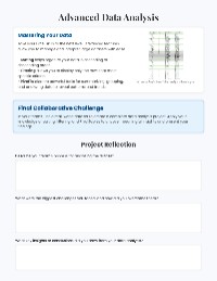 Introduction to Microsoft Excel