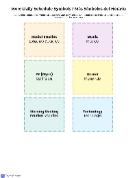 Task Initiation Support System