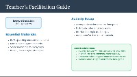 IELTS Part 1: Chatting & Communication