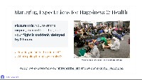 Defining Expectations & Real-World Examples