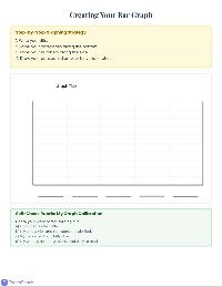 Create Your Own Survey