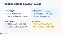 Mastering Recursion in Python Programming