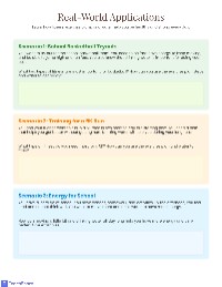 Five Components of Health-Related Fitness