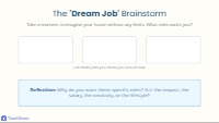 Mastering Your Future: Career Planning Essentials