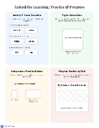Multisensory Name Recognition