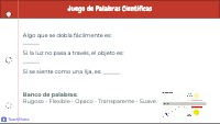 Ingenieros en Acción: Resolviendo Problemas