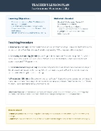 Past Continuous Interrupted Actions