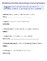 OA. 1  - Lesson 19