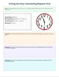 Time and Money Store