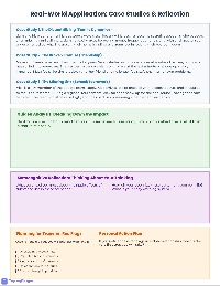 Healthy Relationships and Substance Use