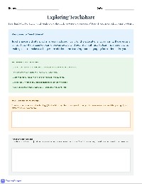 Introduction to TeachShare