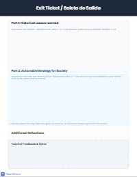 Wall-E: Historical Analysis and Future Design