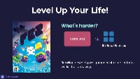 Gamifying Productivity Skills