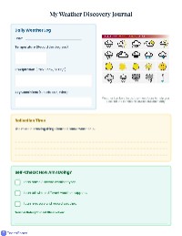 Understanding Severe Weather Types