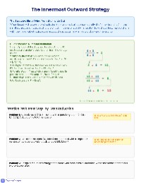 Circuit Analysis Mastery