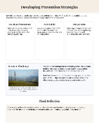 Understanding California Wildfires: Causes and Solutions