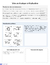 Understanding Electrical Laws