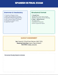 Make the document a lot more attractive and creative while not sacrificing the content.