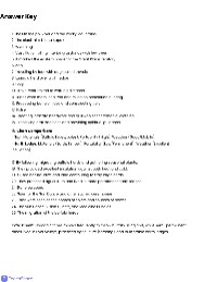 Great Plains Indigenous Peoples Test