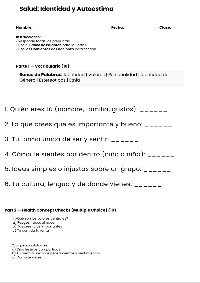 4.2 Study Guide (3)