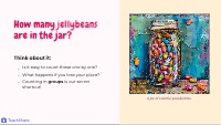 Introduction to Place Value and Rounding