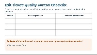 3.2 8 Specialist Manufacturing Techniques and Processes