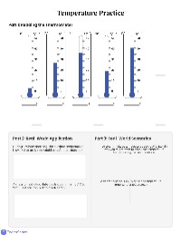 Understanding Celsius Thermometers