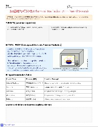 2.3.3 Radiation