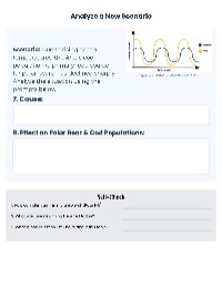 603 HW#3 Population Dynamics in Ecosystems