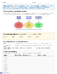 Dominando la Acentuación en Español