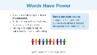 Understanding Respectful Language About Venezuela