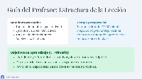 El Sintagma Nominal: Descubre y Construye