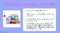 Understanding Your iReady Growth Journey