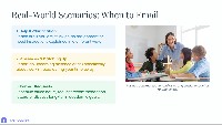 Email Etiquette: Communicating with Teachers