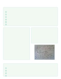 Supporting Students with Dyslexia and Dysgraphia