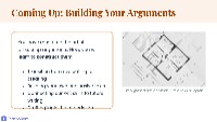 Lesson Wrap-up & Next Steps