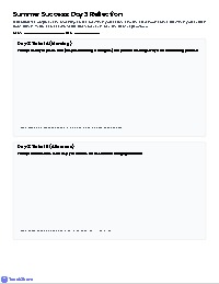 The Pearl: Daily Entrance Tickets on Change